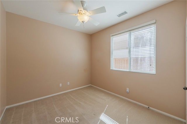 Detail Gallery Image 21 of 40 For 34278 Torrey Pines Court, Lake Elsinore,  CA 92532 - 3 Beds | 2 Baths