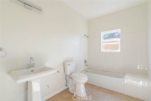 Detail Gallery Image 20 of 41 For 2575 Rale Dr, Palmdale,  CA 93550 - 4 Beds | 3 Baths