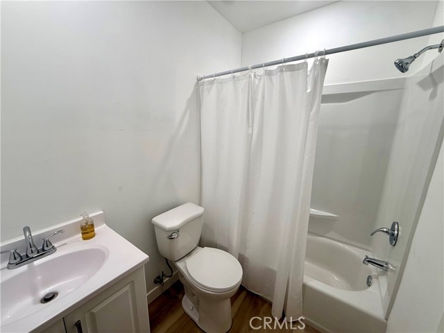 Detail Gallery Image 7 of 7 For 466 S Mott St, Los Angeles,  CA 90033 - 1 Beds | 1 Baths