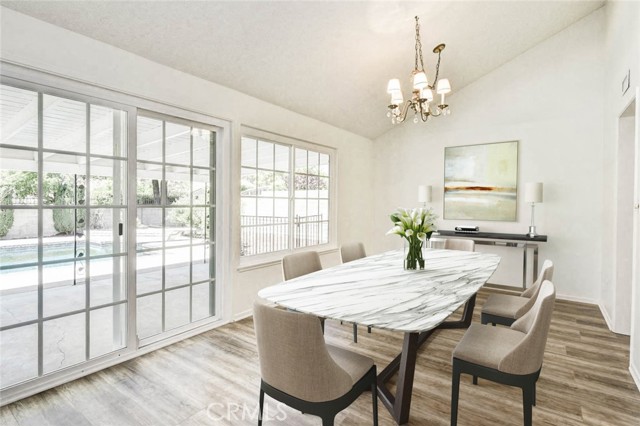 Detail Gallery Image 15 of 52 For 1919 Austin Ct, Claremont,  CA 91711 - 4 Beds | 2 Baths