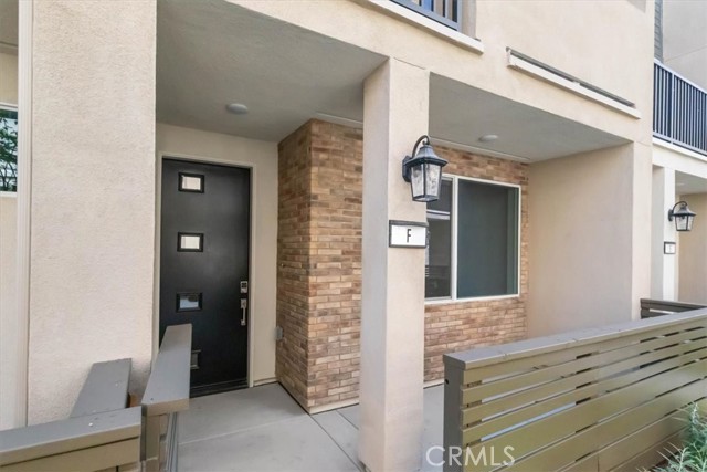 Detail Gallery Image 9 of 11 For 4005 Valley Oak Ln #F,  El Monte,  CA 91733 - 4 Beds | 4 Baths