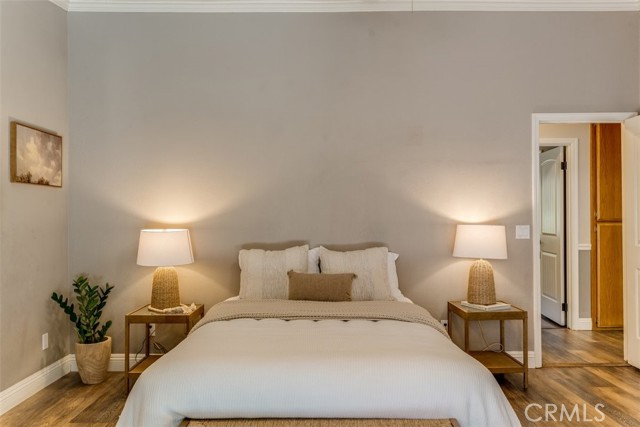 Detail Gallery Image 30 of 47 For 5450 Pescado Ct, Atascadero,  CA 93422 - 3 Beds | 2 Baths