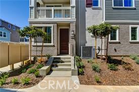 4334 Canyon Coral Lane