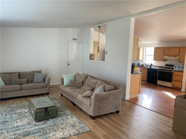 1970 Quintana Road, Morro Bay CA: https://media.crmls.org/medias/ccb83f09-2c91-4cfa-aad4-5a546460baa9.jpg
