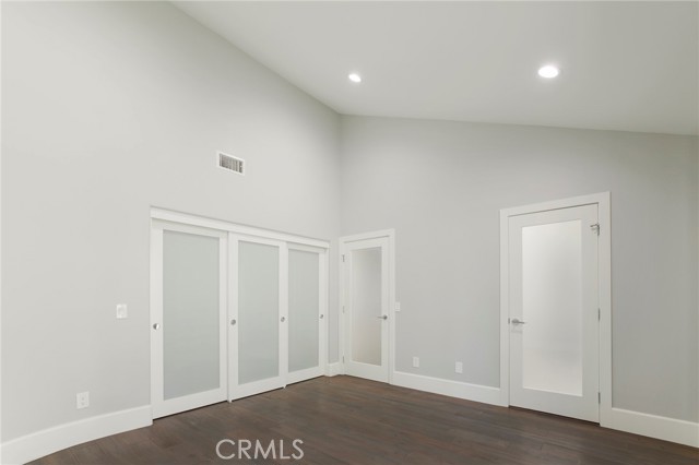 5081 Gateway Road, Rancho Cucamonga CA: https://media.crmls.org/medias/ccb83f36-2f67-4f17-b24e-adbdef6de035.jpg