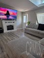 1051 Site Drive, Brea CA: https://media.crmls.org/medias/ccb855e1-c4bf-4c37-92e5-cd2262f81a87.jpg