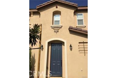 Image 2 for 7076 Luminaire Court, Eastvale, CA 92880