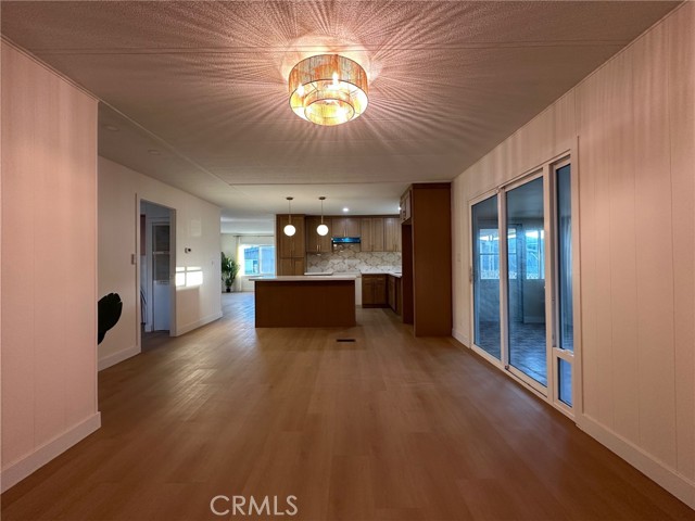 Detail Gallery Image 27 of 40 For 650 #291 S Rancho Santa Fe Rd, San Marcos,  CA 92078 - 2 Beds | 2 Baths