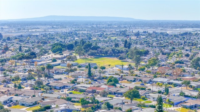 Detail Gallery Image 43 of 43 For 14826 Sabine Dr, La Mirada,  CA 90638 - 3 Beds | 2 Baths