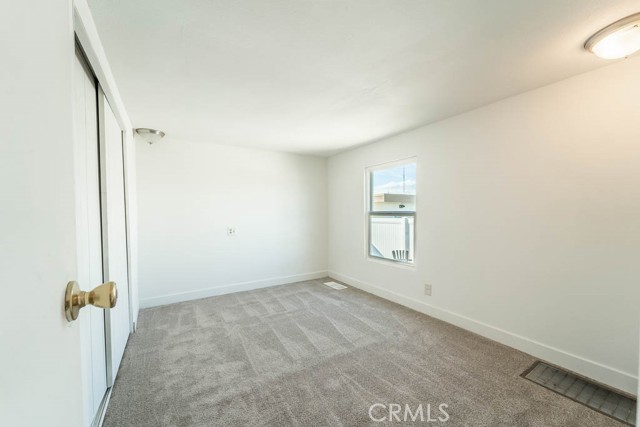 Detail Gallery Image 16 of 53 For 27150 Shadel Rd #75,  Menifee,  CA 92586 - 2 Beds | 1 Baths