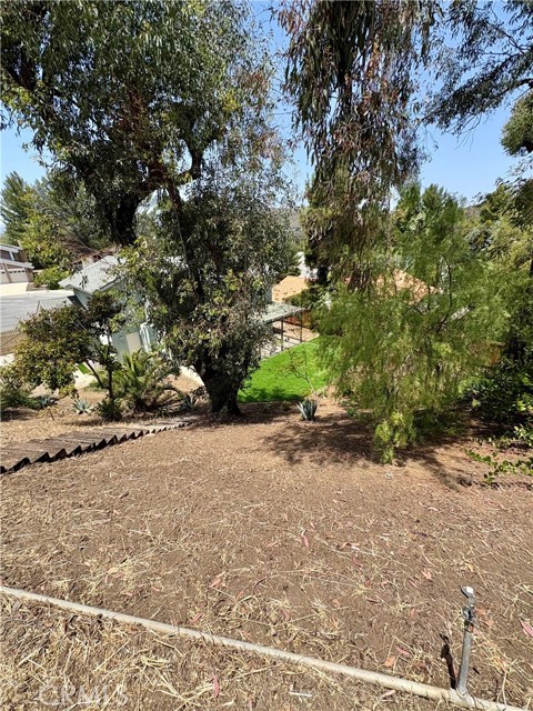 3050 Wildwood Avenue, Thousand Oaks CA: https://media.crmls.org/medias/ccb8769f-ba12-4c35-bb08-619243b05cee.jpg
