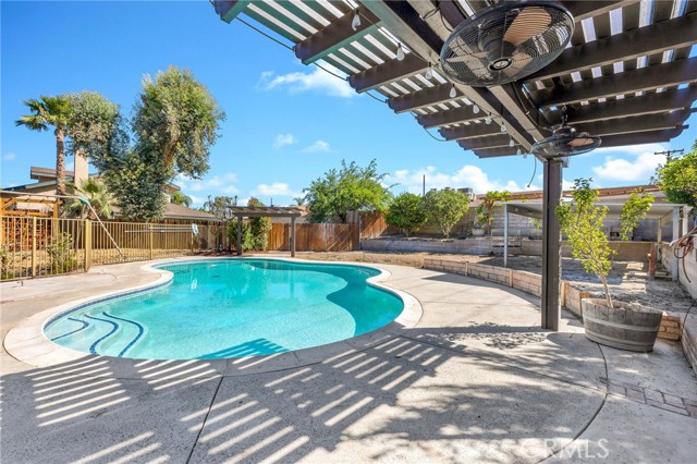 Detail Gallery Image 48 of 57 For 26655 Del Rosa, Hemet,  CA 92544 - 6 Beds | 3 Baths