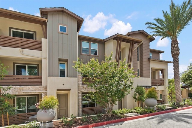 12246 Estrella Drive , Rancho Cucamonga, California, 91739