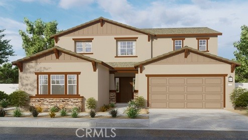 Front Image Thumbnail for CRSW26154934