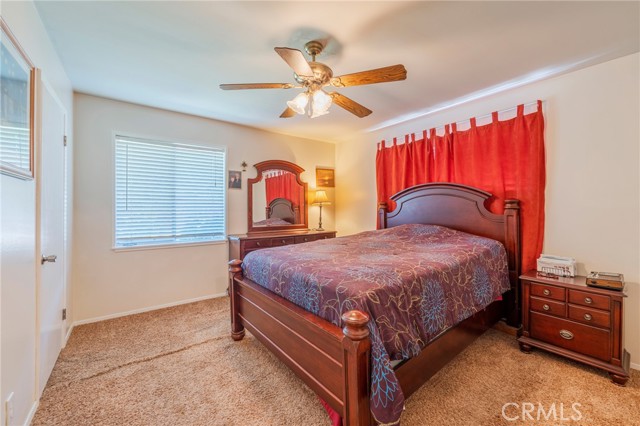 Image 16 of 48 For 2433 Dollar Street