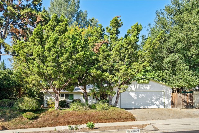 Details for 20609 Clark Street, Woodland Hills, CA 91367