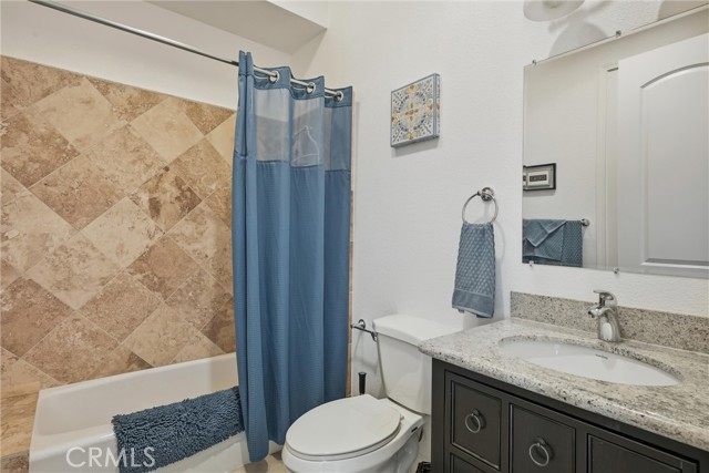 Image 46 of 72 For 18530 Glenwood Rd.