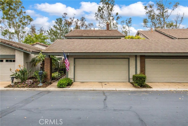 Image 3 for 6545 E Paseo Diego, Anaheim Hills, CA 92807