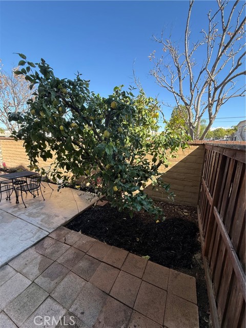 Detail Gallery Image 39 of 57 For 25056 Driftoak, Murrieta,  CA 92562 - 3 Beds | 2/1 Baths