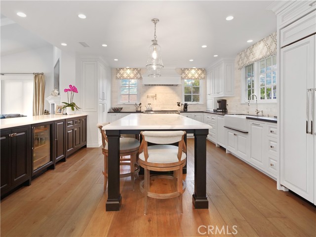 9 Harbor Sight Drive, Rolling Hills Estates, California 90274, 5 Bedrooms Bedrooms, ,5 BathroomsBathrooms,Residential,Sold,Harbor Sight,PV22023975