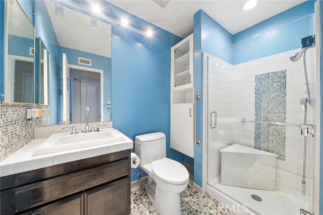 3618 West Estates, C photo 34