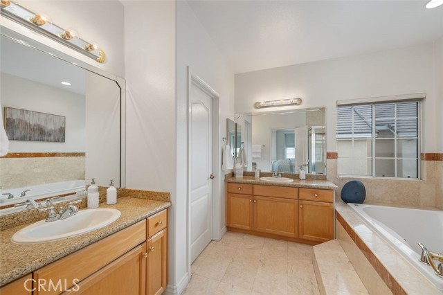 Detail Gallery Image 33 of 47 For 137 Genoa St #B,  Arcadia,  CA 91006 - 3 Beds | 2/1 Baths