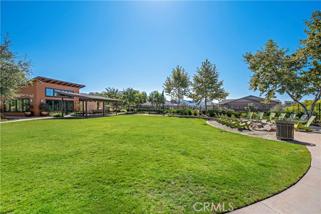 Detail Gallery Image 13 of 21 For 149 Garcilla, Rancho Mission Viejo,  CA 92694 - 2 Beds | 2/1 Baths