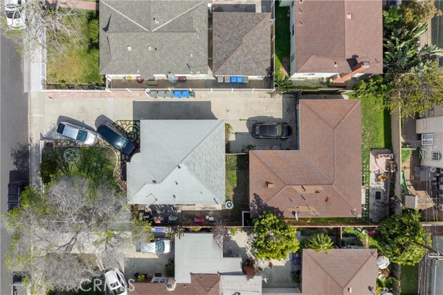 2228 Plant Avenue, Redondo Beach, California 90278, ,Residential Income,Sold,Plant,SB22071294