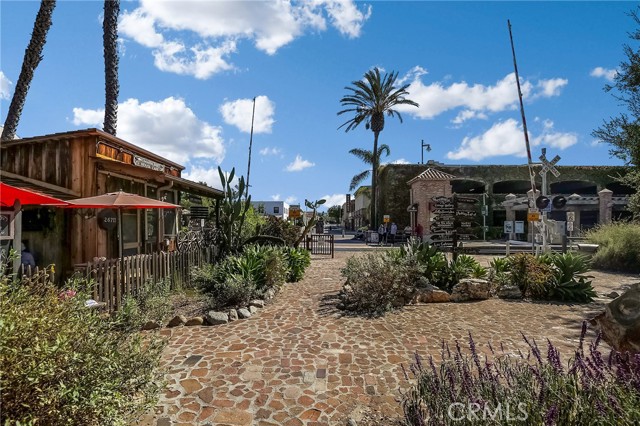 Detail Gallery Image 32 of 38 For 32075 via Tonada, San Juan Capistrano,  CA 92675 - 3 Beds | 2 Baths