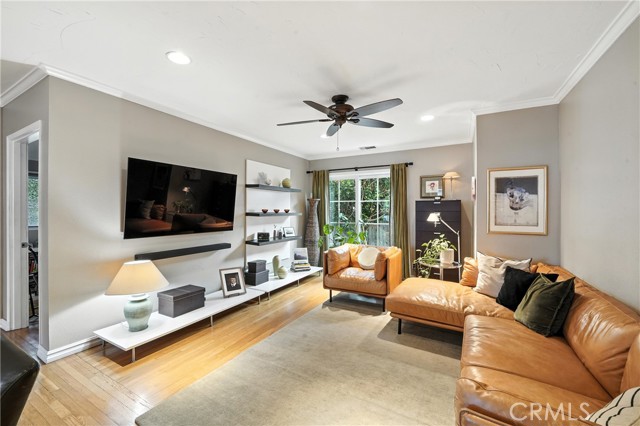 Detail Gallery Image 7 of 54 For 2637 Monogram Ave, Long Beach,  CA 90815 - 3 Beds | 2 Baths