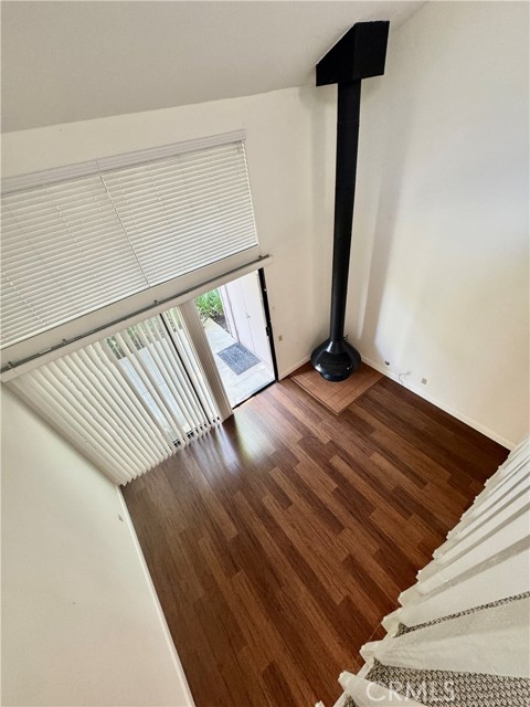 Detail Gallery Image 13 of 29 For 26701 Quail Ck #63,  Laguna Hills,  CA 92656 - 1 Beds | 1 Baths