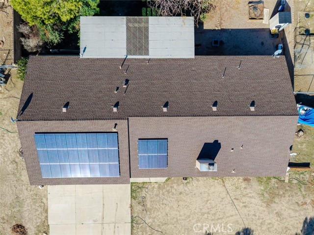 Detail Gallery Image 4 of 37 For 7241 W Avenue A2, Lancaster,  CA 93536 - 3 Beds | 3 Baths