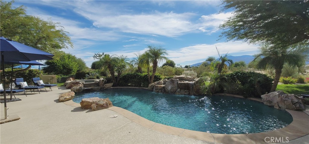 MLS #OC24249931 img 29