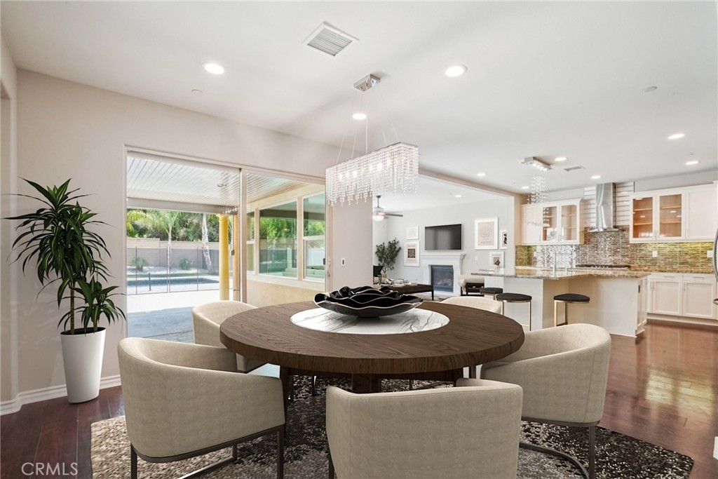 MLS #SW25184671 img 3