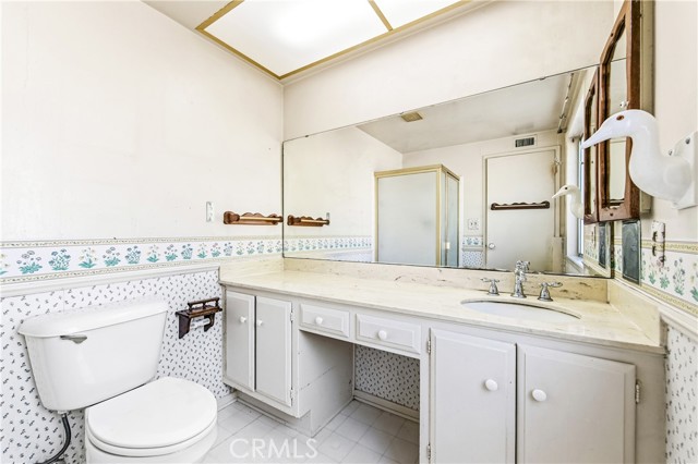 Detail Gallery Image 28 of 46 For 4501 Fir, Seal Beach,  CA 90740 - 4 Beds | 2 Baths