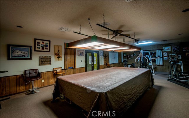 Detail Gallery Image 38 of 52 For 1525 W Oakalnd Ave #25,  Hemet,  CA 92543 - 2 Beds | 2 Baths