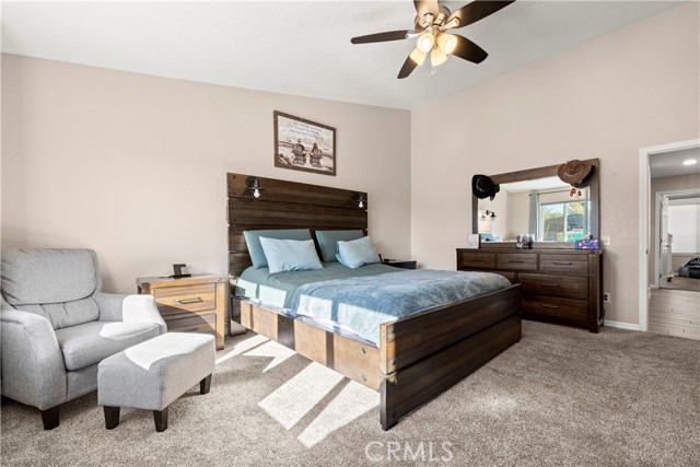 Detail Gallery Image 19 of 29 For 14129 Luna Rd, Victorville,  CA 92392 - 4 Beds | 2 Baths