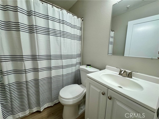 Detail Gallery Image 14 of 23 For 18232 Parkview Ln #107,  Huntington Beach,  CA 92648 - 1 Beds | 1 Baths