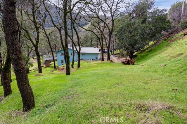 2628 Greenway Drive, Kelseyville, California 95451, ,Land,For Sale,2628 Greenway Drive,CRLC24007646