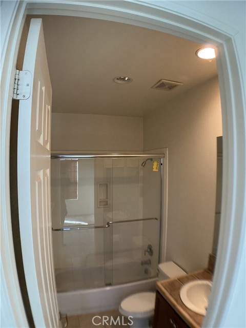 Detail Gallery Image 5 of 11 For 89 via Santo Tomas, Rancho Mirage,  CA 92270 - 3 Beds | 3 Baths