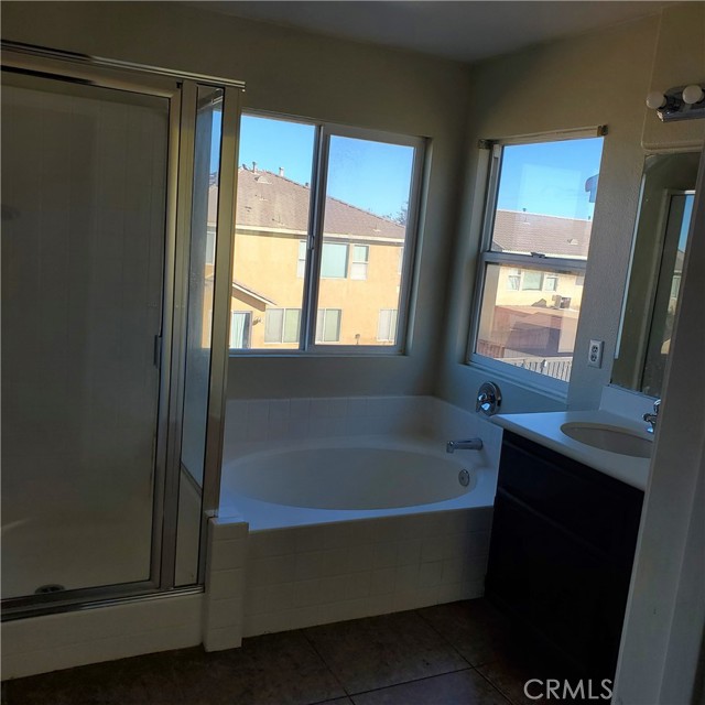 12250 Freeport Drive, Victorville, CA, 92392 12250 Freeport Drive, Victorville, CA, 92392
