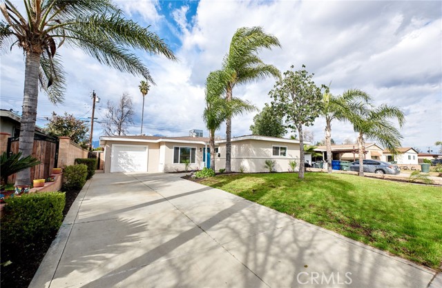 Image 3 for 1444 W Flora St, Ontario, CA 91762
