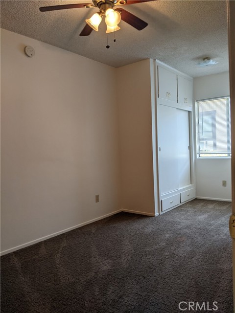 Detail Gallery Image 11 of 11 For 6217 Greenleaf Ave, Whittier,  CA 90601 - – Beds | – Baths