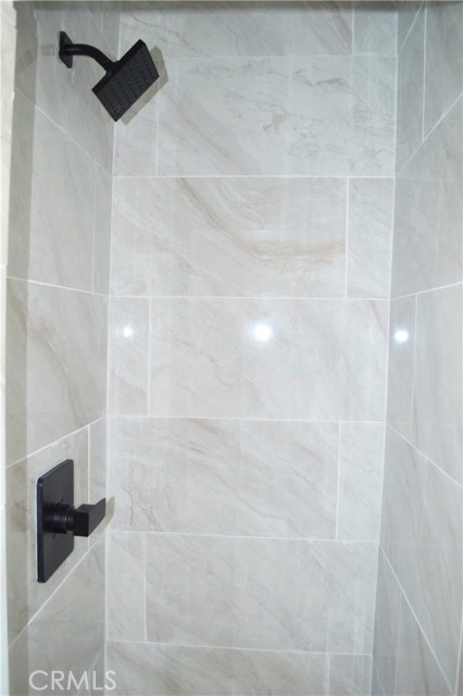 Detail Gallery Image 7 of 19 For 1303 146th, Gardena,  CA 90247 - 3 Beds | 2 Baths