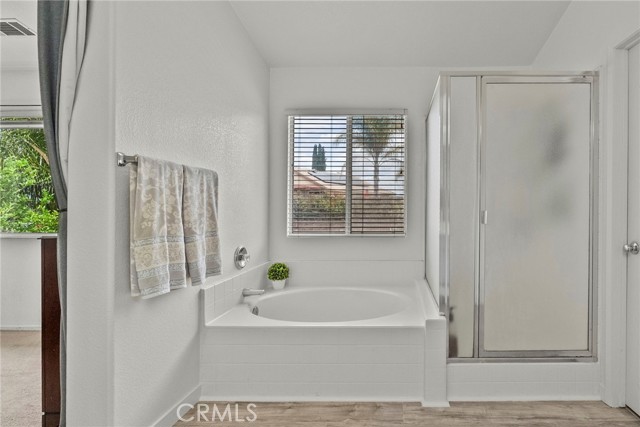 Detail Gallery Image 22 of 40 For 33322 Avenida Bicicleta, Temecula,  CA 92592 - 5 Beds | 3 Baths