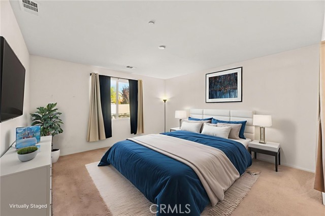 Detail Gallery Image 26 of 55 For 468 Bristolwood, Hemet,  CA 92543 - 3 Beds | 2 Baths