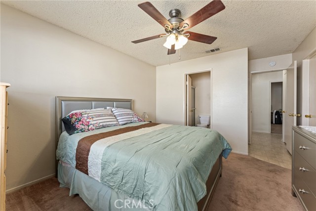 Detail Gallery Image 20 of 32 For 826 Don Dr, Hemet,  CA 92543 - 2 Beds | 2 Baths