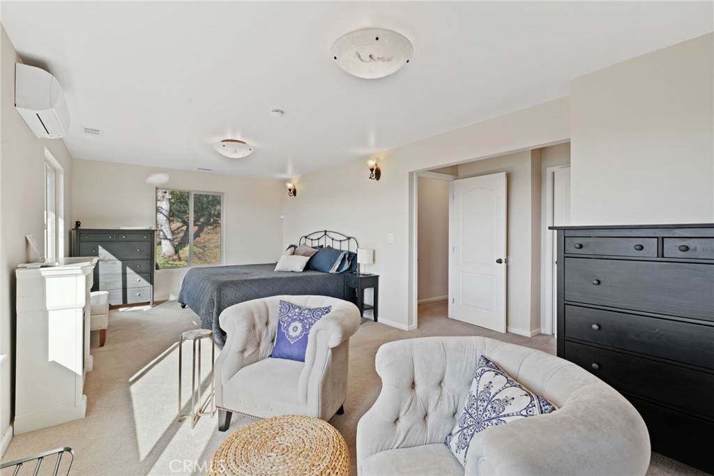 12471 Cerrito Drive