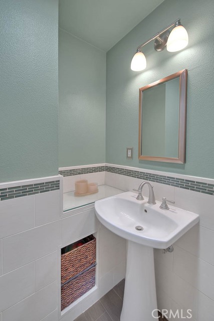 Detail Gallery Image 29 of 51 For 6252 Santa Rita, Garden Grove,  CA 92845 - 5 Beds | 3 Baths