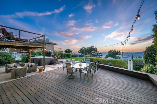 Detail Gallery Image 3 of 57 For 2838 via Amapola, San Clemente,  CA 92673 - 6 Beds | 3/1 Baths